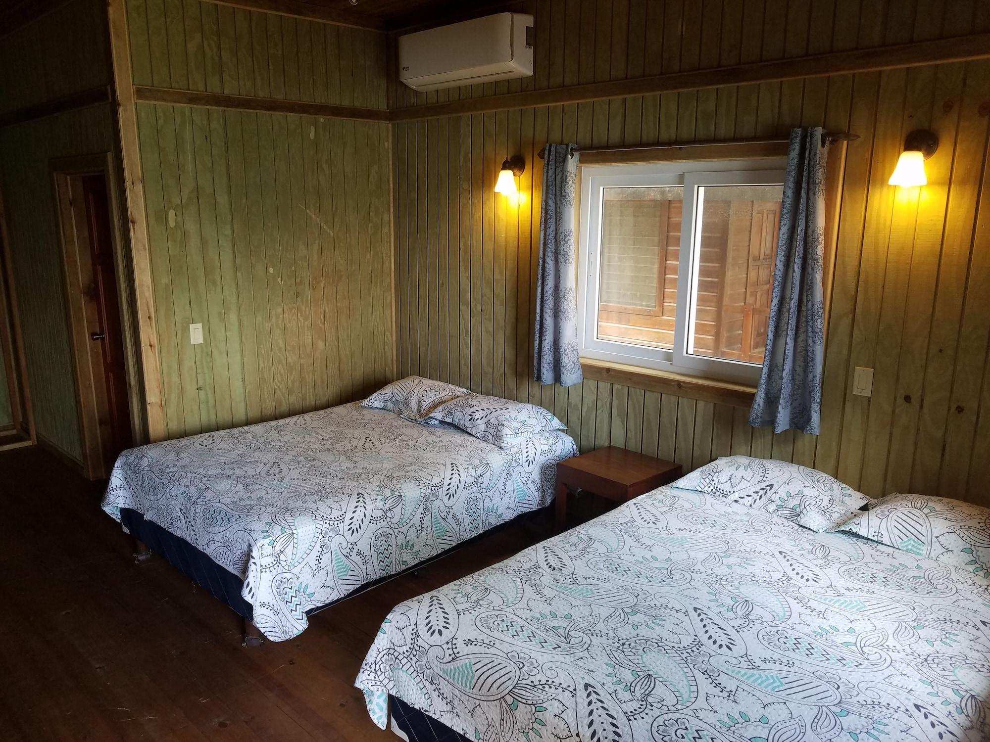 Half Moon Resort (Adults Only) West End Luaran gambar