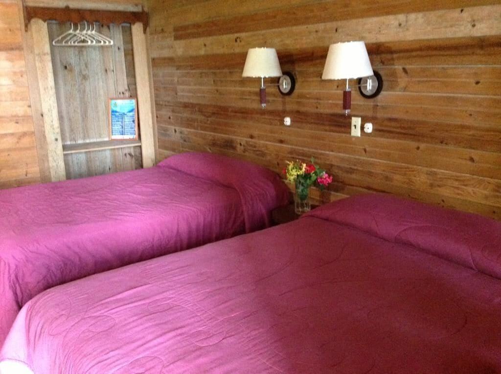 Half Moon Resort (Adults Only) West End Luaran gambar