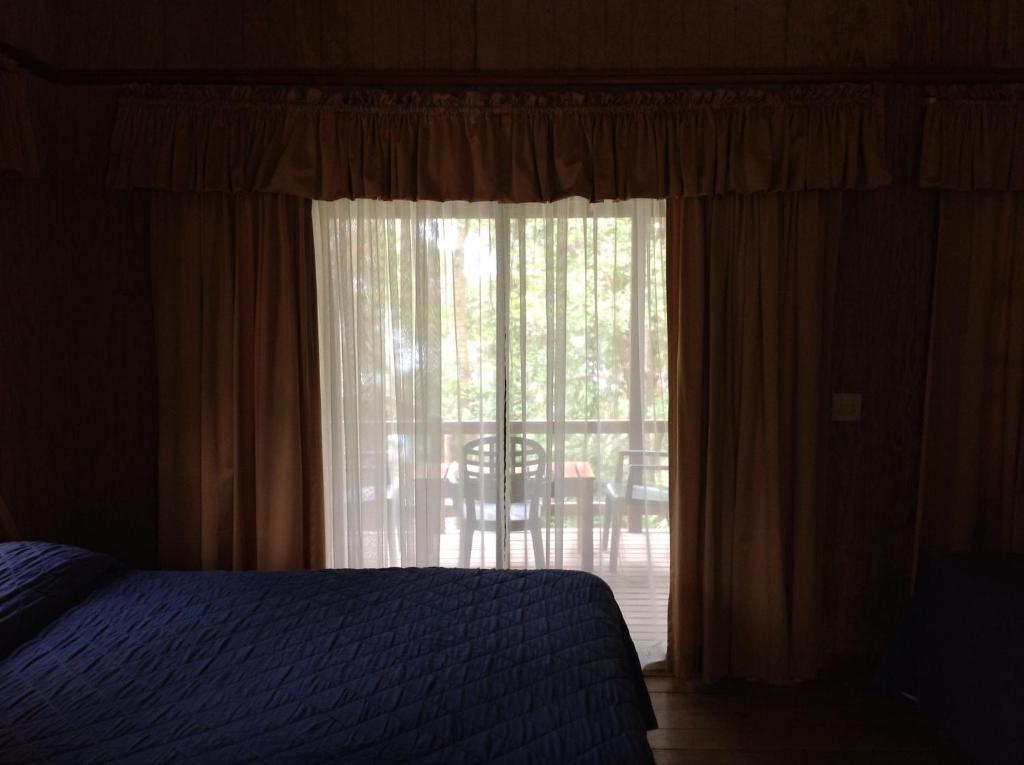 Half Moon Resort (Adults Only) West End Luaran gambar